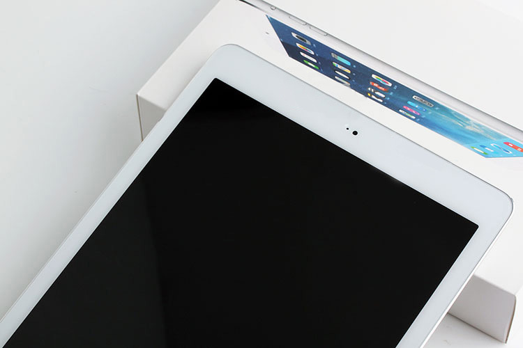 Alleged-iPad-Air-2