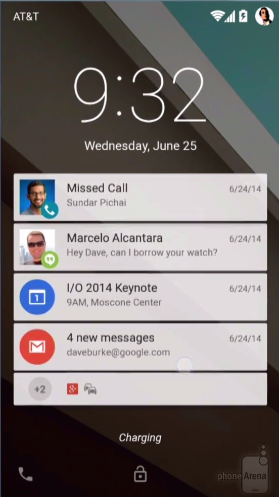 Android-L-notifications