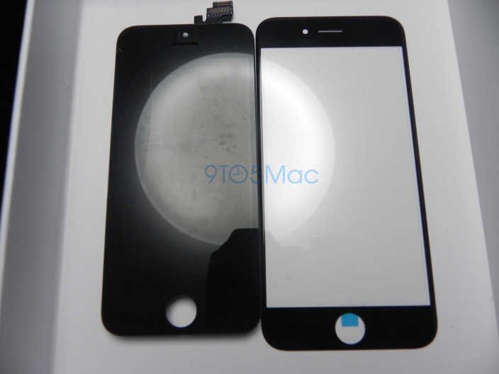 compare-iphone6-display-with-5-c