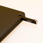 إنفيديا تكشف عن حاسبها اللوحي الجديد Shield Tablet المخصص للألعاب
