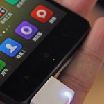 Xiaomi تكشف عن هاتفها الجديد Mi4