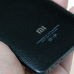 Xiaomi تكشف عن هاتفها الجديد Mi4