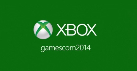 Microsoft-gamescom2014