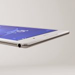 Sony تعلن عن Xperia Z3 Tablet Compact .. أنحف تابلت في العالم