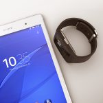 Sony تعلن عن Xperia Z3 Tablet Compact .. أنحف تابلت في العالم