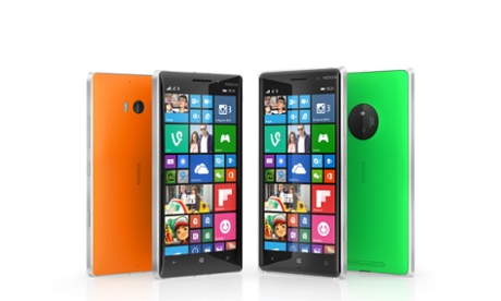 Lumia 830-1
