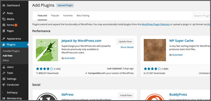 new-plugin-wordpress-4-0