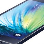 طرح هاتف Galaxy A5 في الصين بسعر 420 دولار