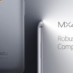 Meizu MX 4 Pro هاتف جديد بشاشة دقة 2K ومواصفات عالية