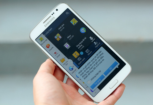 Samsung-Galaxy-Grand-2-8-JPG-9832-1389069491