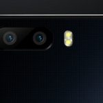 Huawei تكشف عن هاتف Honor 6 Plus