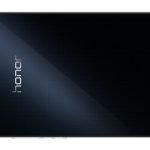 Huawei تكشف عن هاتف Honor 6 Plus