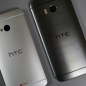 HTC One M8