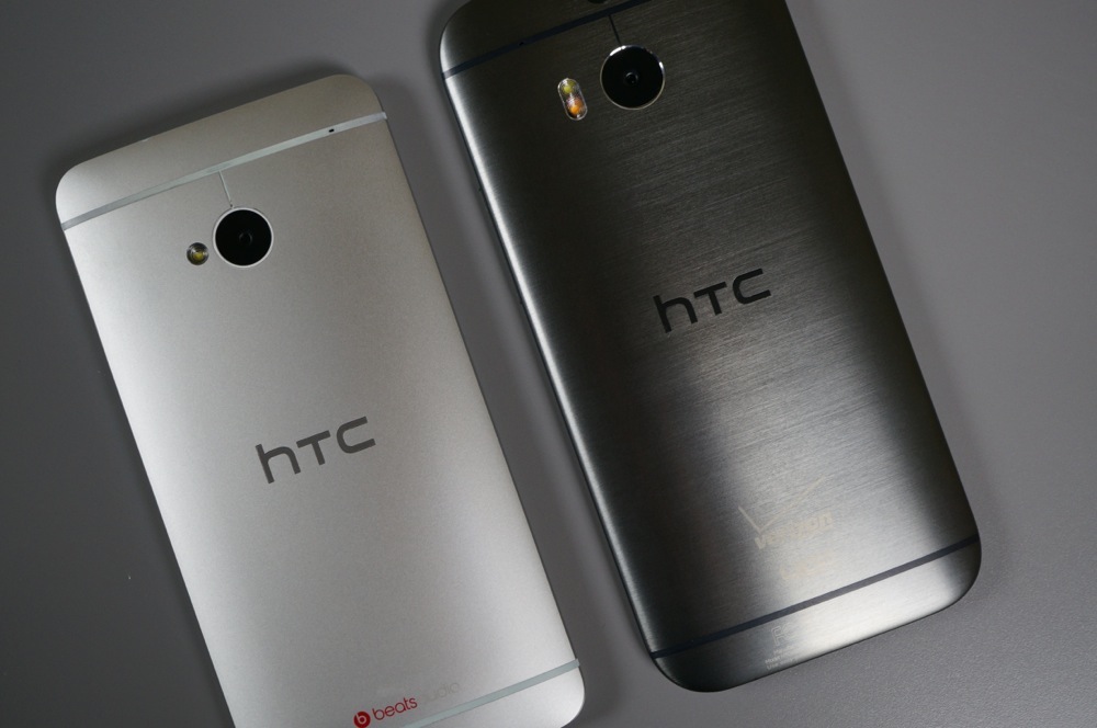 htc-one-m7-m8