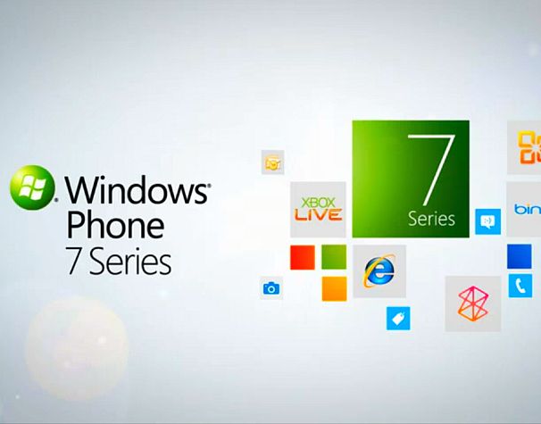Windows-Phone-7-series