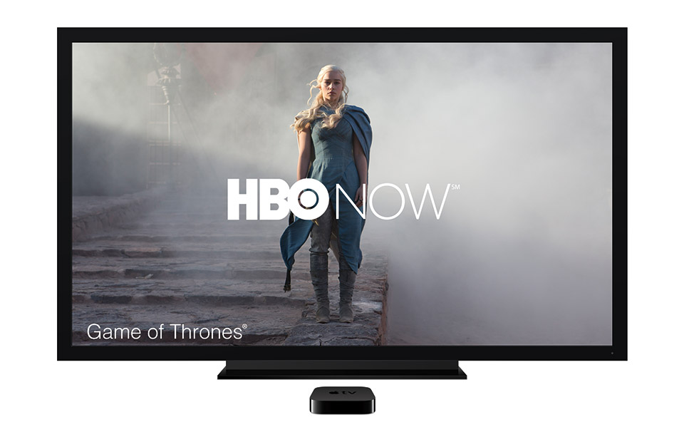 Apple-TV_HBO-GOT-960