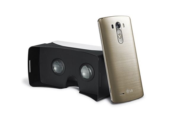 LG-VR-for-G3