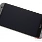 HTC One M8