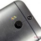HTC One M8
