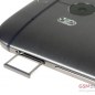 HTC One M8