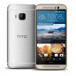 HTC One M9