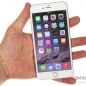 iPhone 6 Plus