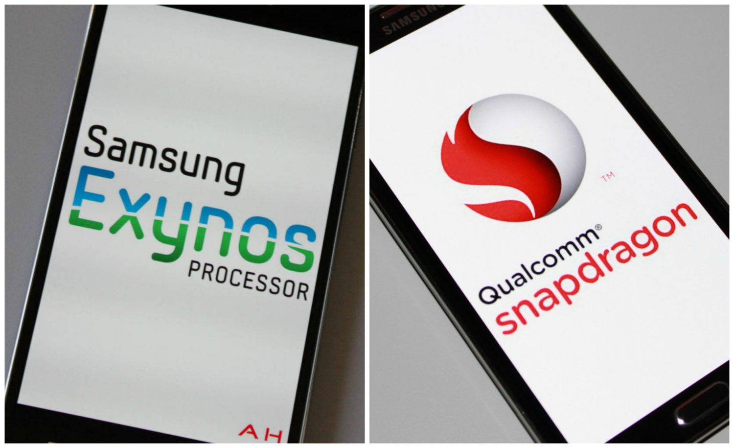 Exynos-and-Snapdragon-AH