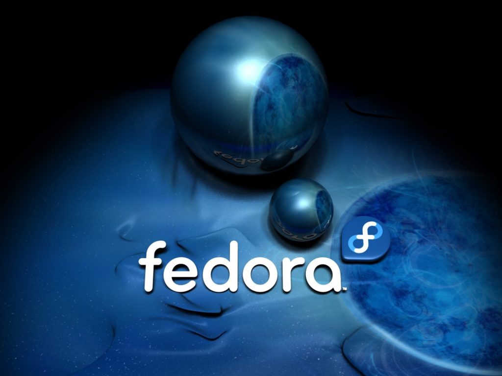 Fedora_10