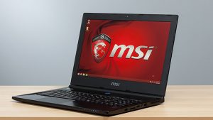 366823-msi-gs60-ghost-pro-3k-angle
