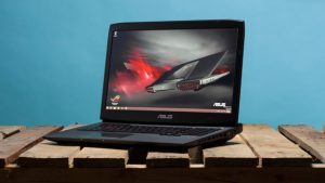 378701-asus-rog-g751jy-dh72x-angle