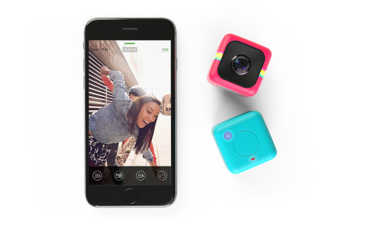 Polaroid-Cube-Phone-top-520x336