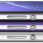 Xperia Z2