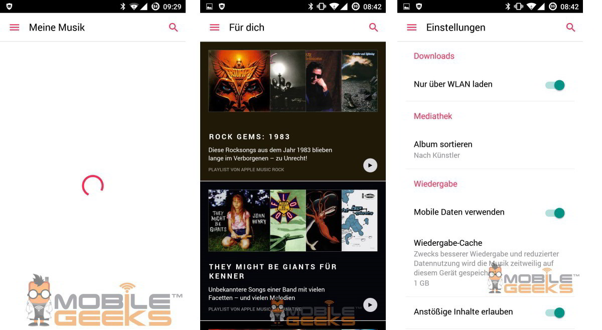 apple-music-android-lede02