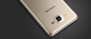سامسونج تطلق هاتفي Galaxy On5 و Galaxy On7 في الصين