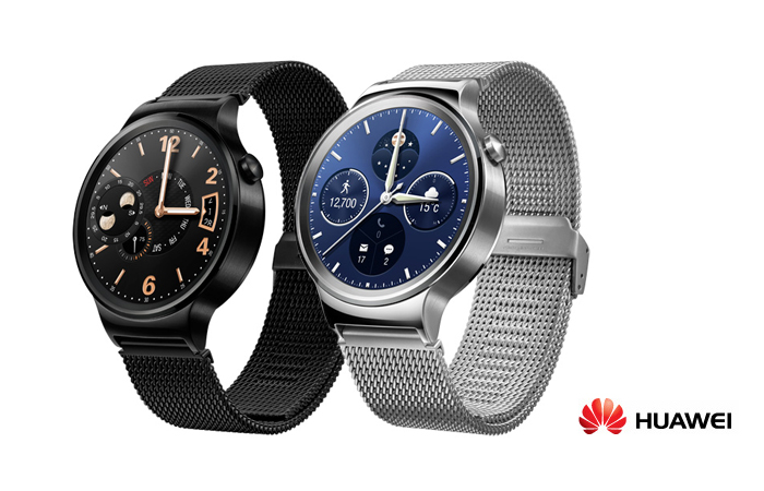 huawei-watch-stainless-steel-black-silver-smartwatch1