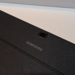 سامسونج تعلن رسمياً عن جهازها اللوحي Galaxy TabPro S بنظام ويندوز 10
