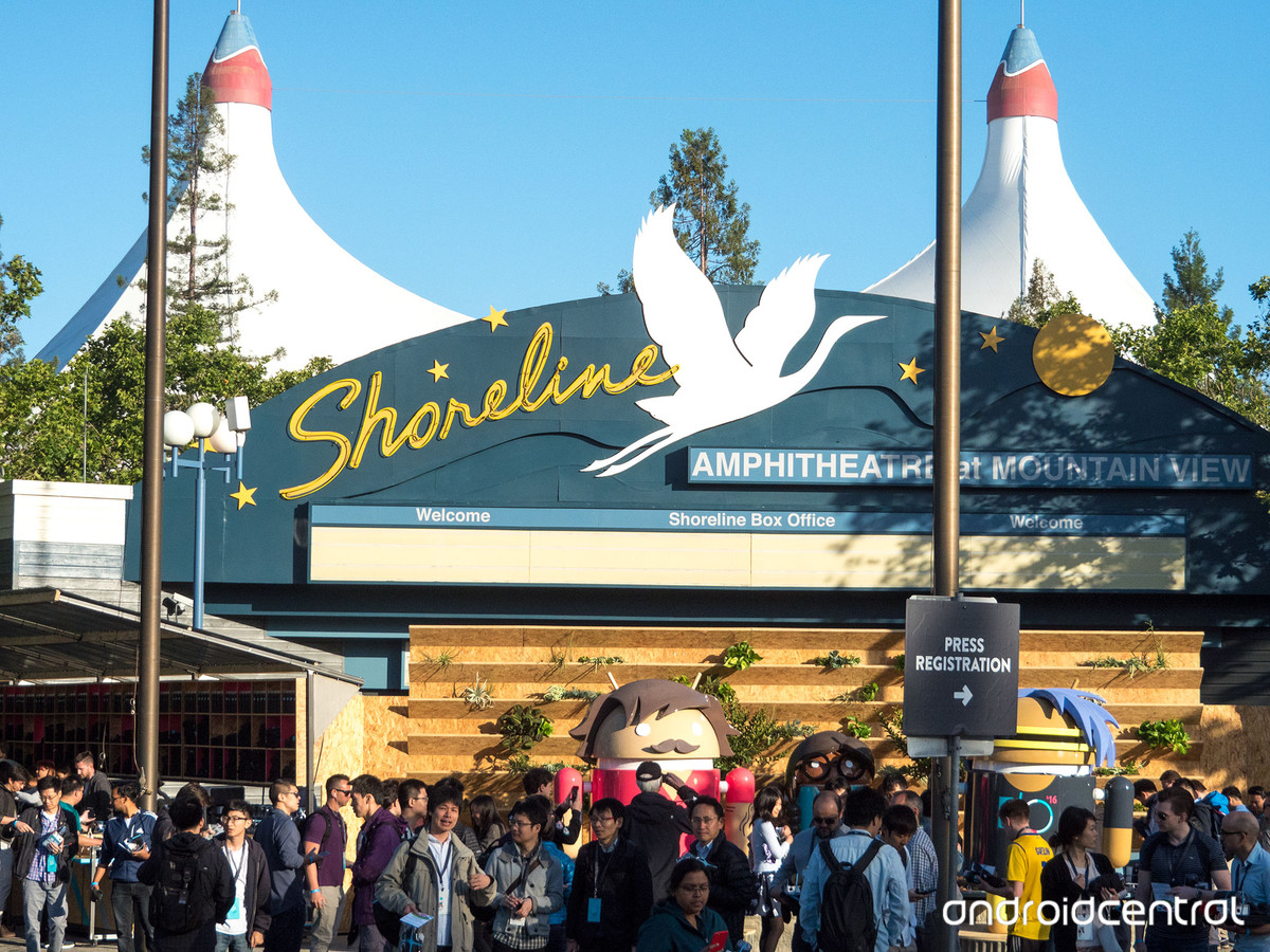 google-io-2016-shoreline