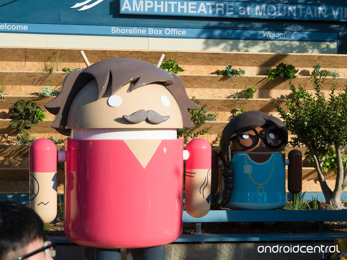 google-io-2016-statues-2