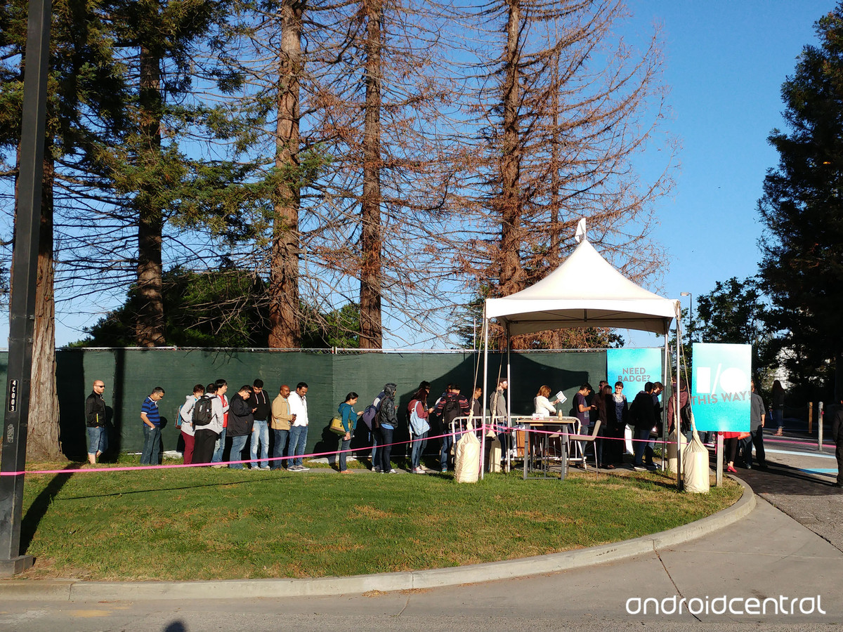 google-io-shoreline-outside
