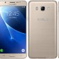 Galaxy J7 (2016)