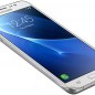 Galaxy J7 (2016)