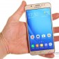 Galaxy J7 (2016)