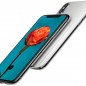 iPhone X Specs