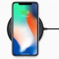 iPhone X Specs