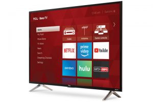 TCL-32S305